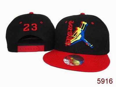 casquette jordan verte casquette jordan verte